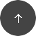 scrollTop
